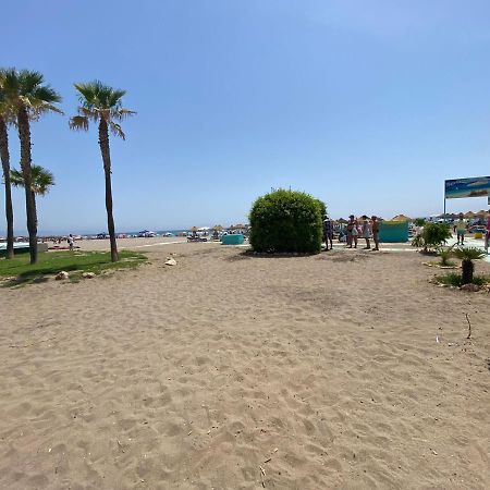 Апартаменти Duplex Torremolinos 2 Dorm / 2 Wc Екстер'єр фото