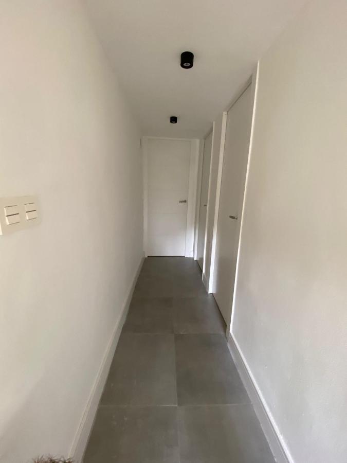 Апартаменти Duplex Torremolinos 2 Dorm / 2 Wc Екстер'єр фото