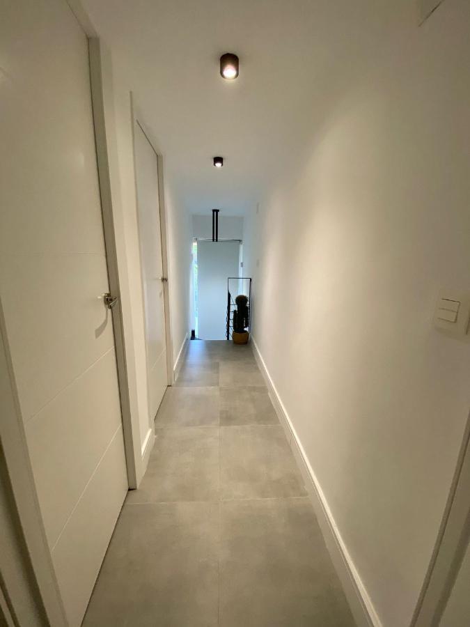 Апартаменти Duplex Torremolinos 2 Dorm / 2 Wc Екстер'єр фото