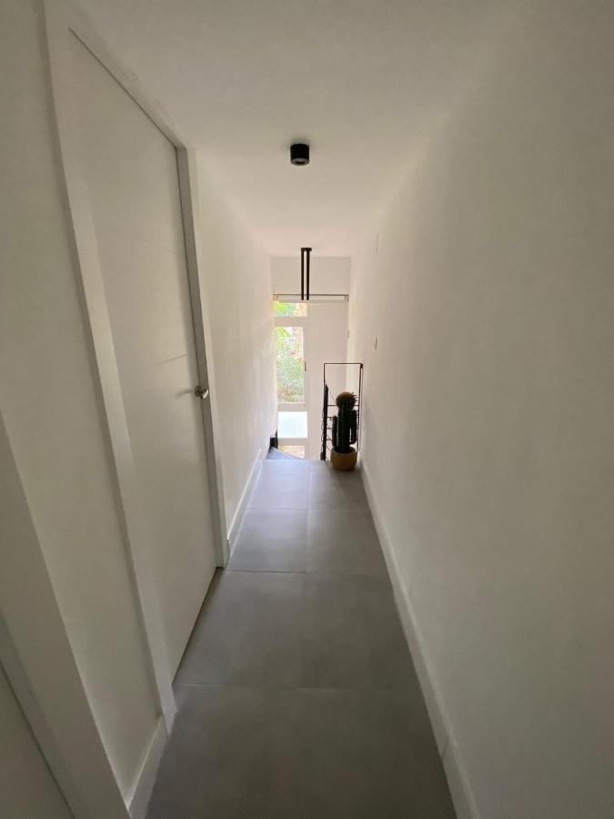 Апартаменти Duplex Torremolinos 2 Dorm / 2 Wc Екстер'єр фото